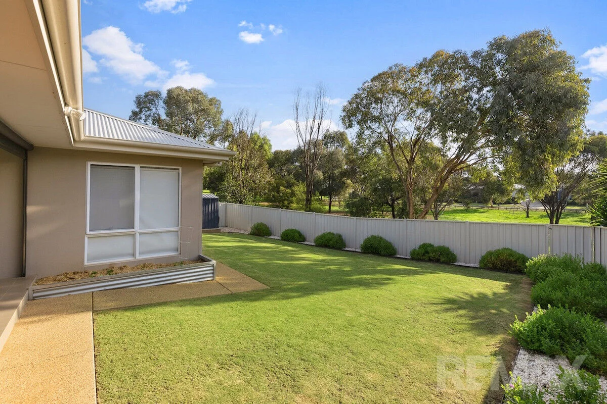 Additional image 25 of 158 Brooklyn Drive, Bourkelands NSW 2650