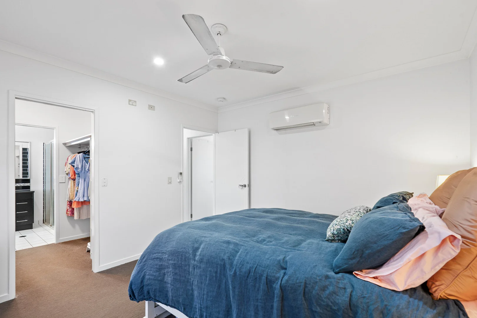 Additional image 14 of 50 Monash Way, Ooralea QLD 4740