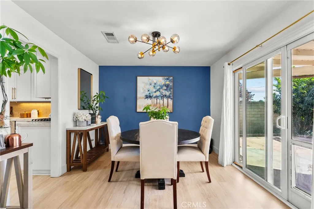 Additional image 13 of 23121 Yvette Lane, Valencia, CA 91355