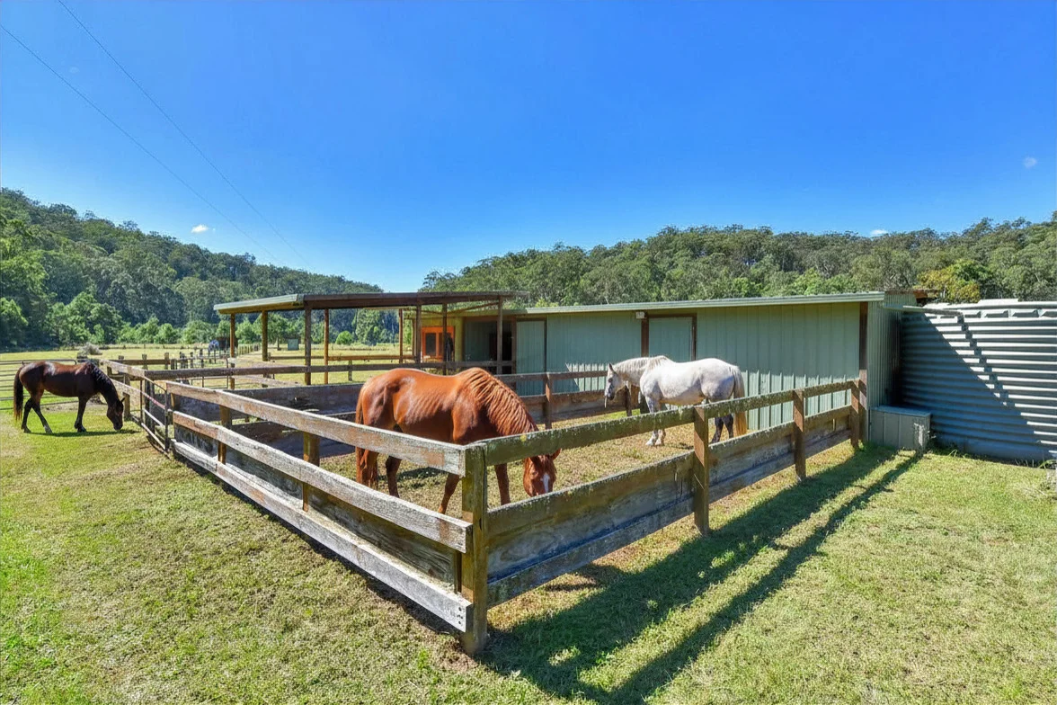 Additional image 29 of 898 Yango Creek Road, Laguna NSW 2325