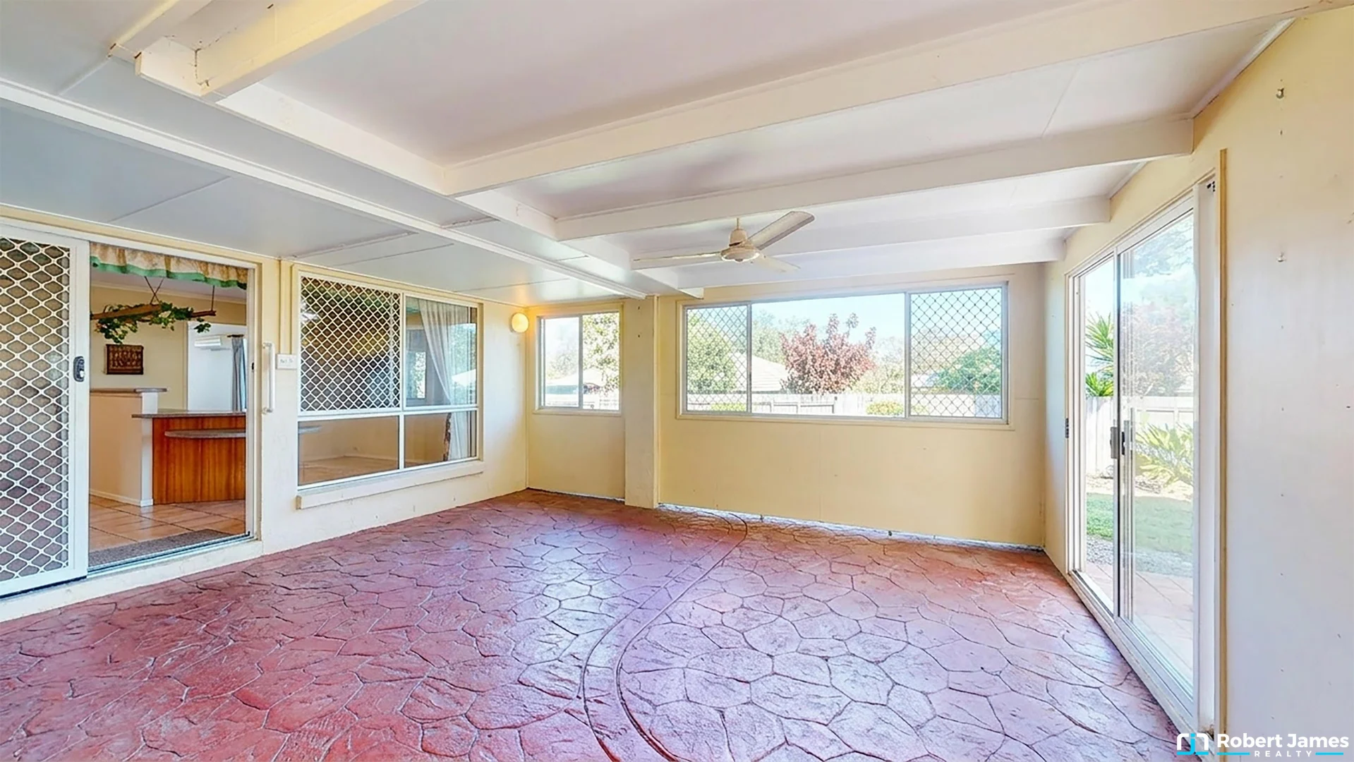 Additional image 19 of 3 Freeman Court, Tewantin QLD 4565