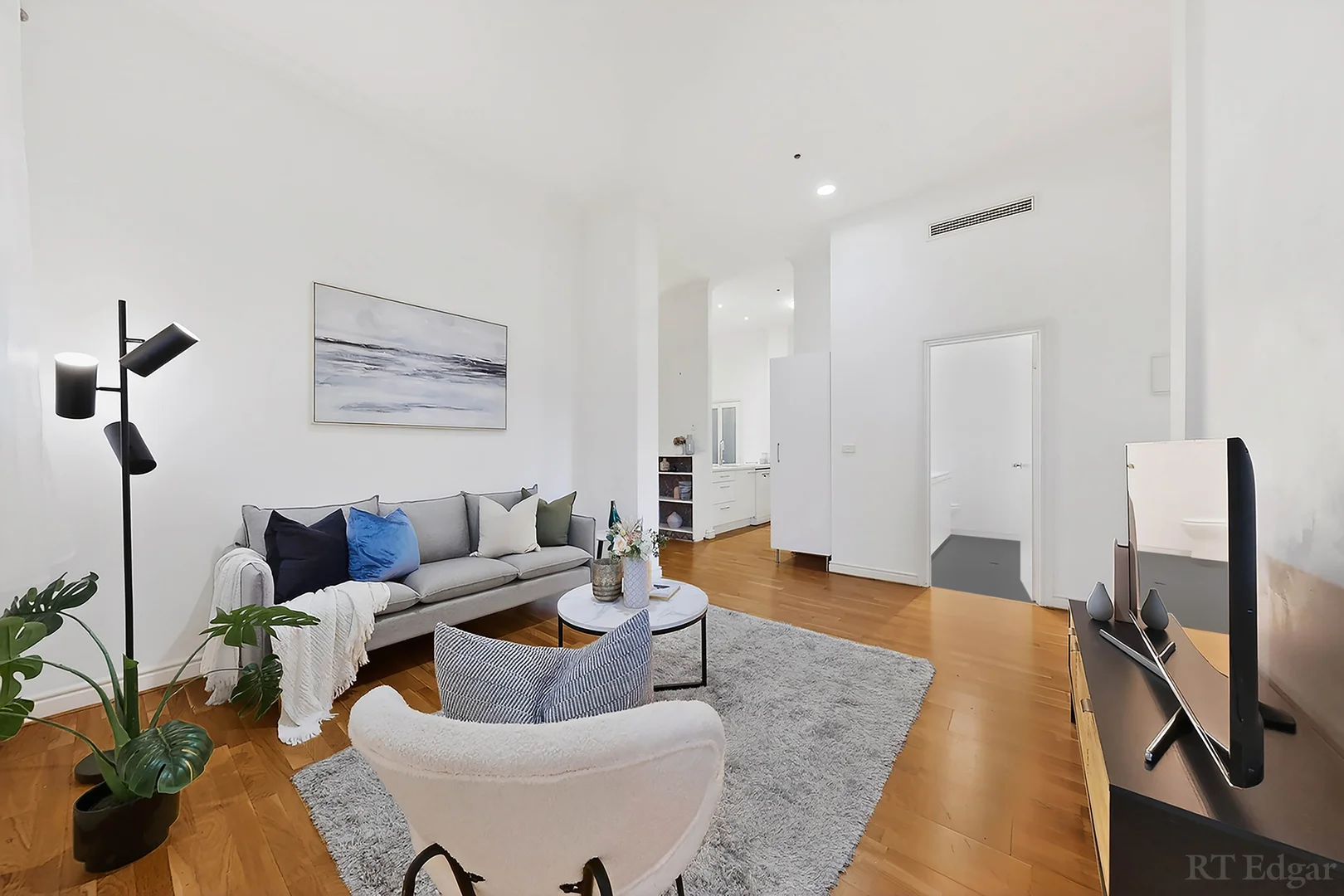 Additional image 2 of 148 Wiltshire Drive, Kew VIC 3101