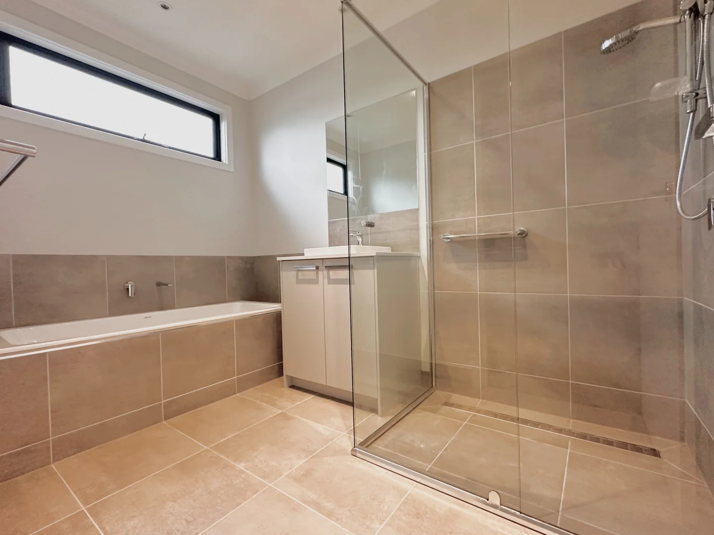 Additional image 9 of 2/66 Argyle Av, Chelsea VIC 3196