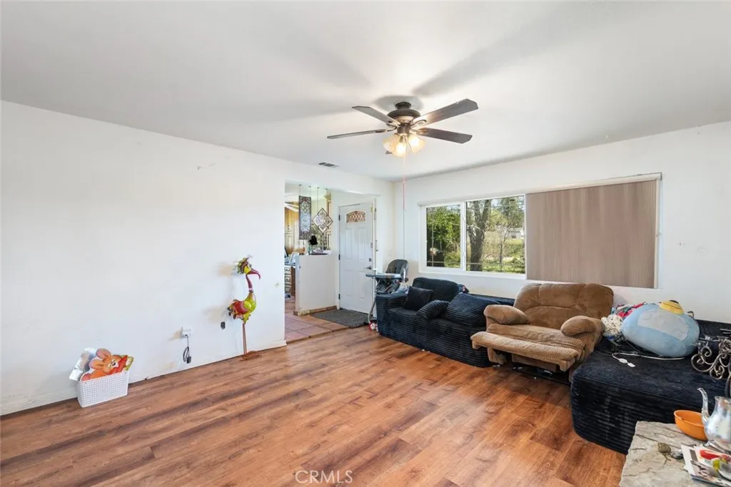 Additional image 13 of 10381 Winesap Ave, Cherry Valley, CA 92223
