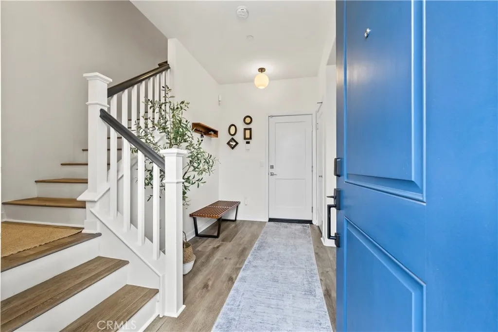 Additional image 6 of 2250 Rose Garden Court, Upland, CA 91786