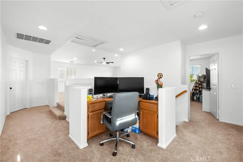 Additional image 22 of 29162 Hydrangea Street, Murrieta, CA 92563