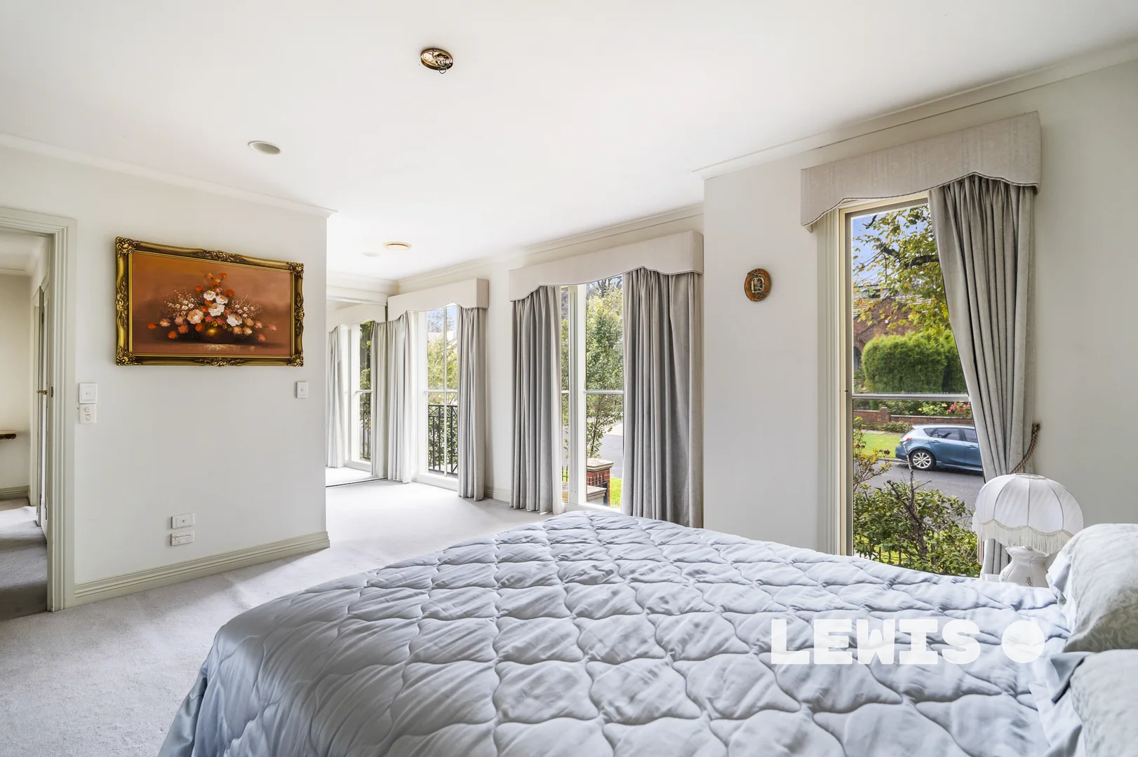 Additional image 14 of 86 The Righi, Eaglemont VIC 3084