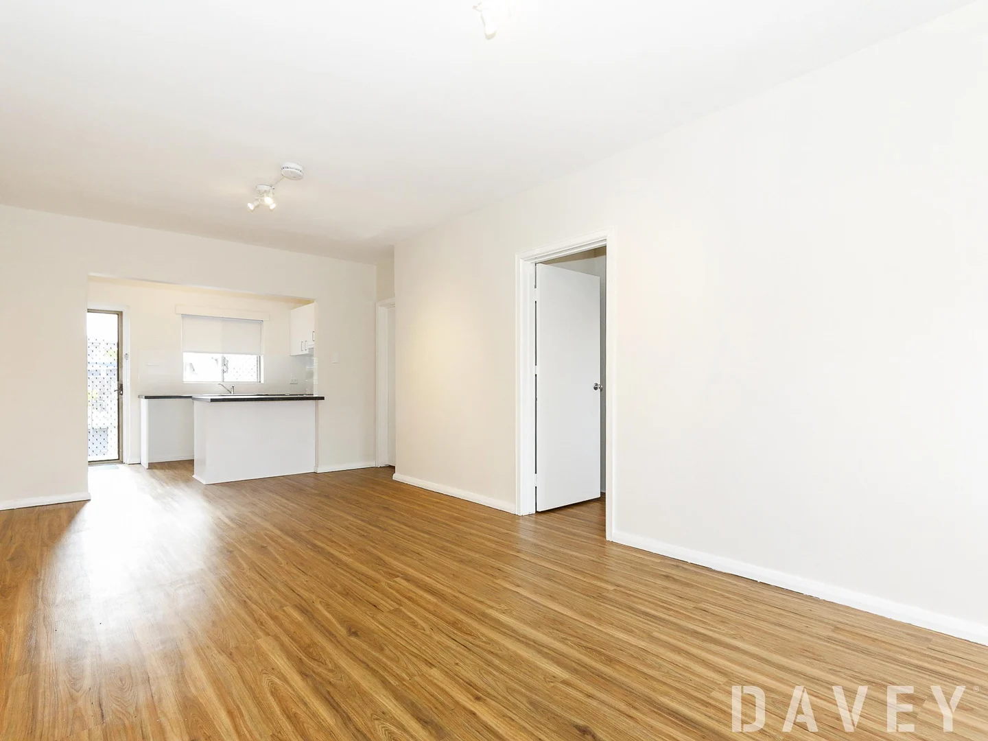 Additional image 3 of 10/39 Angelo Street, South Perth WA 6151