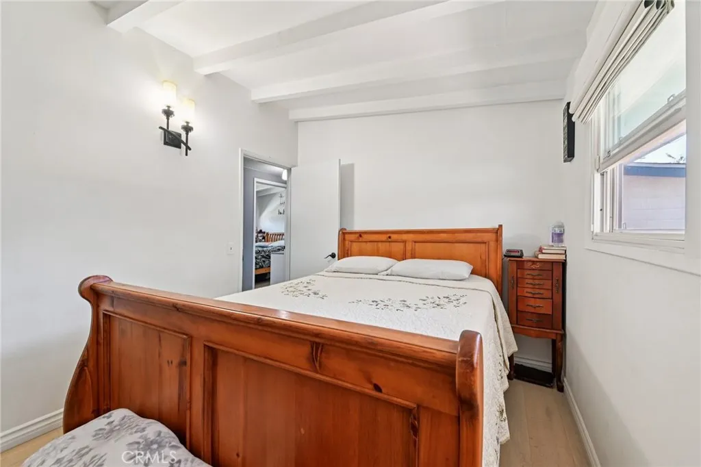 Additional image 31 of 13631 Richardson Way, Westminster, CA 92683