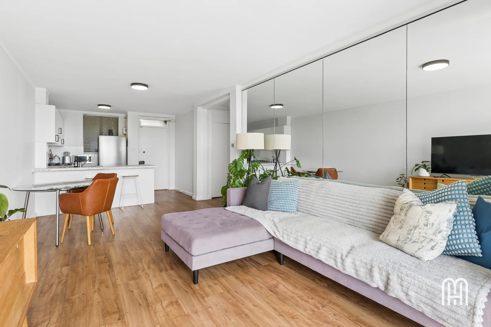 Additional image 3 of 3/181 Mill Point Road, South Perth WA 6151