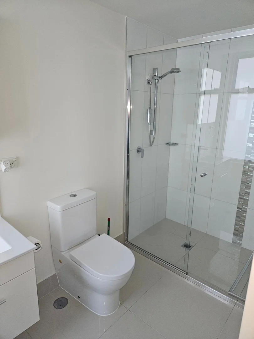 Additional image 12 of 8 Waverley Street, Southport QLD 4215