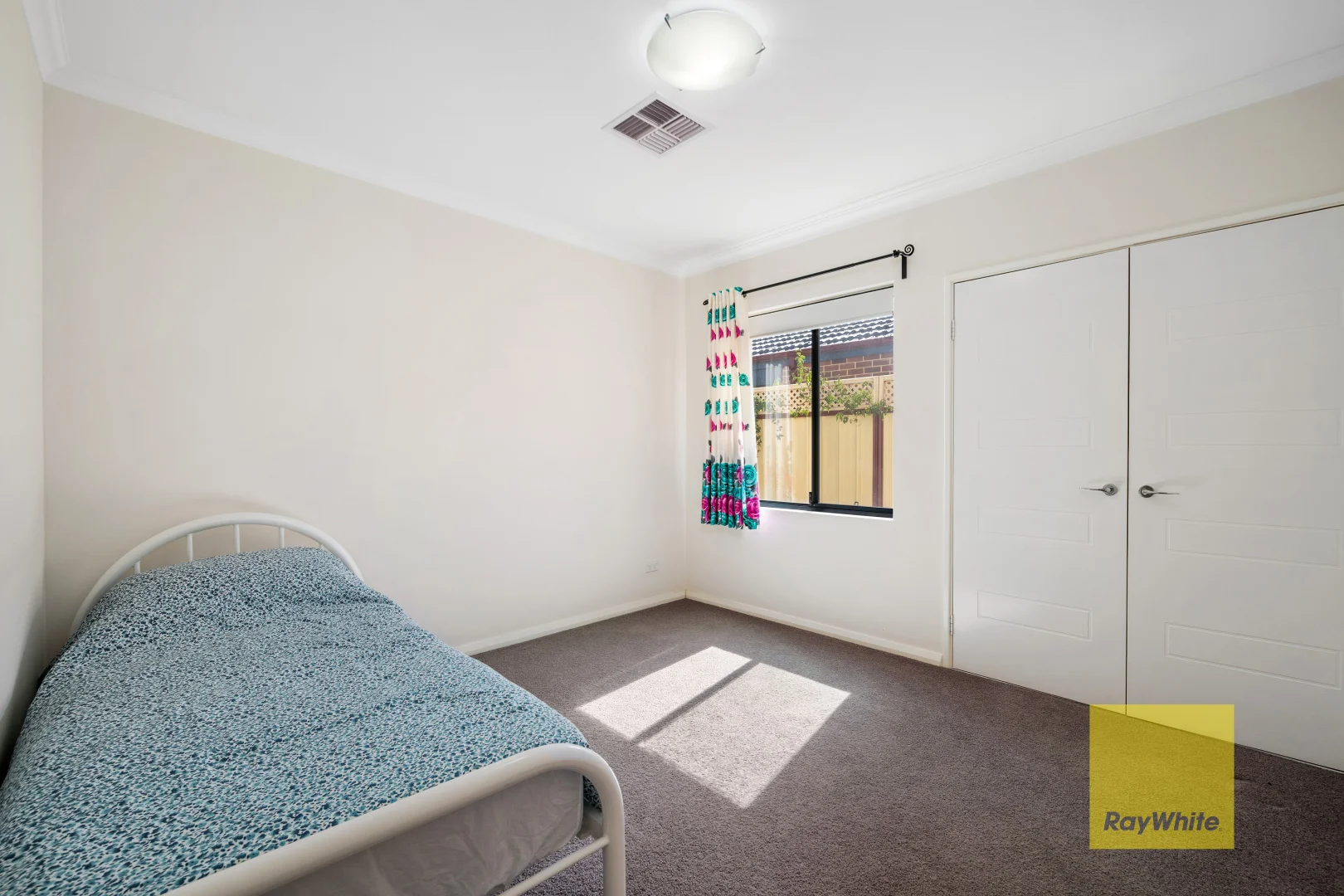 Additional image 11 of 7/198 Surrey Road, Rivervale WA 6103