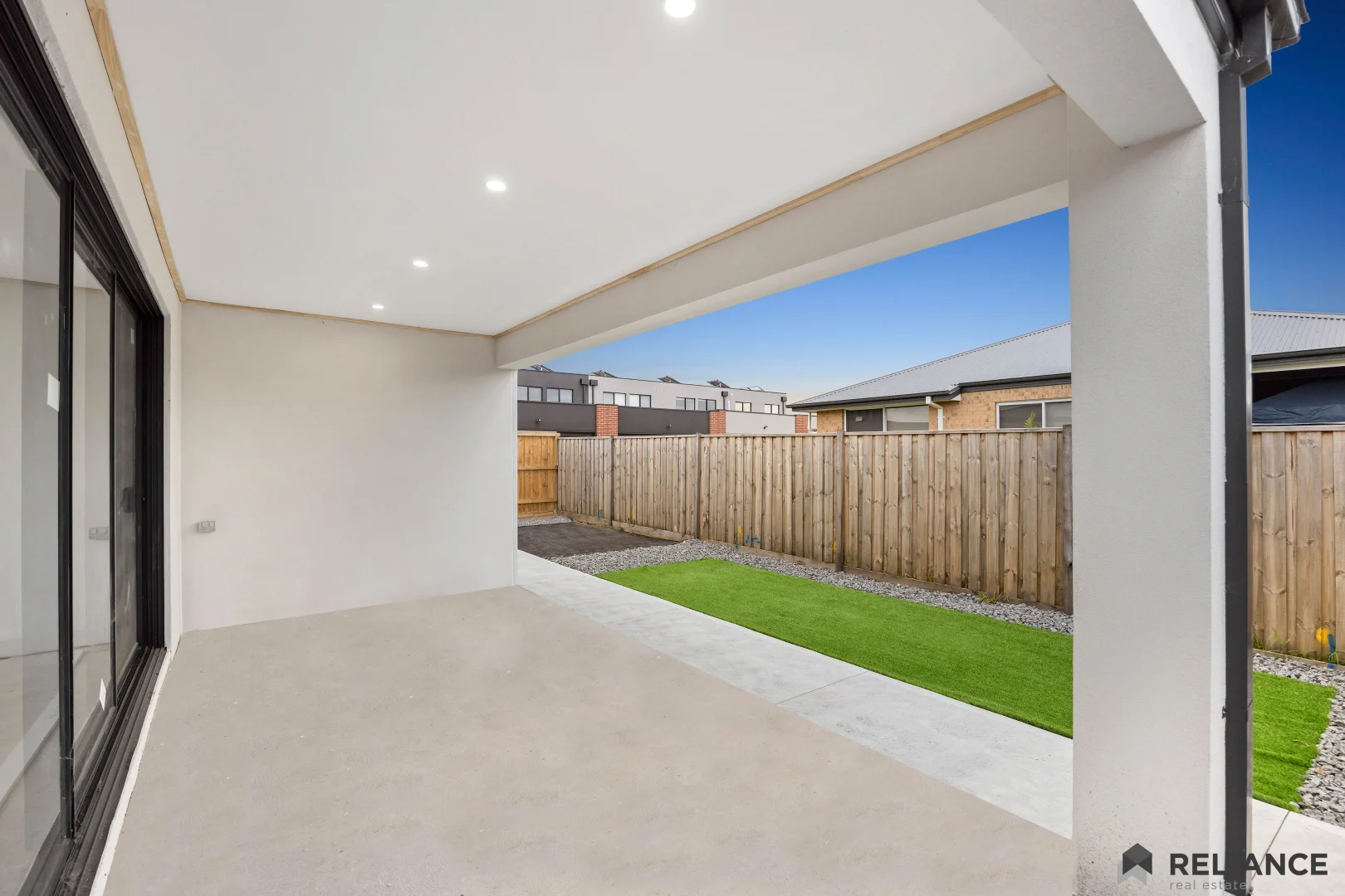 Additional image 20 of 17 Lollipop Crescent, Sunbury VIC 3429