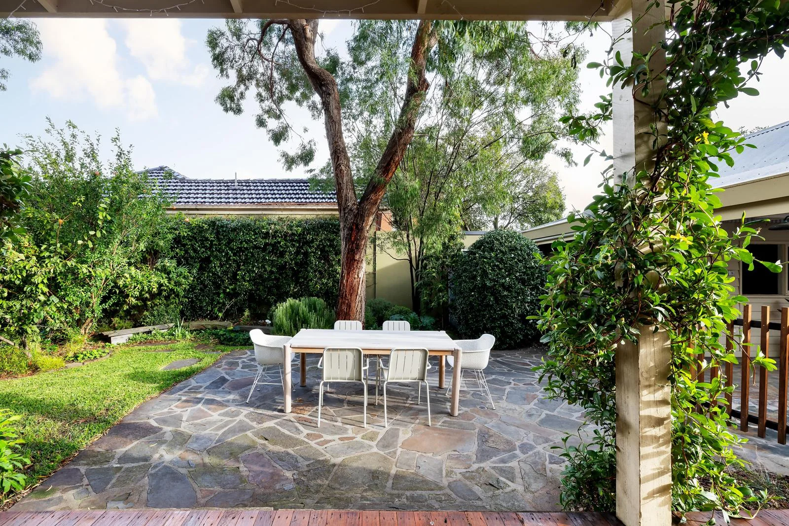 Additional image 23 of 43 McGregor Street, Fairfield VIC 3078