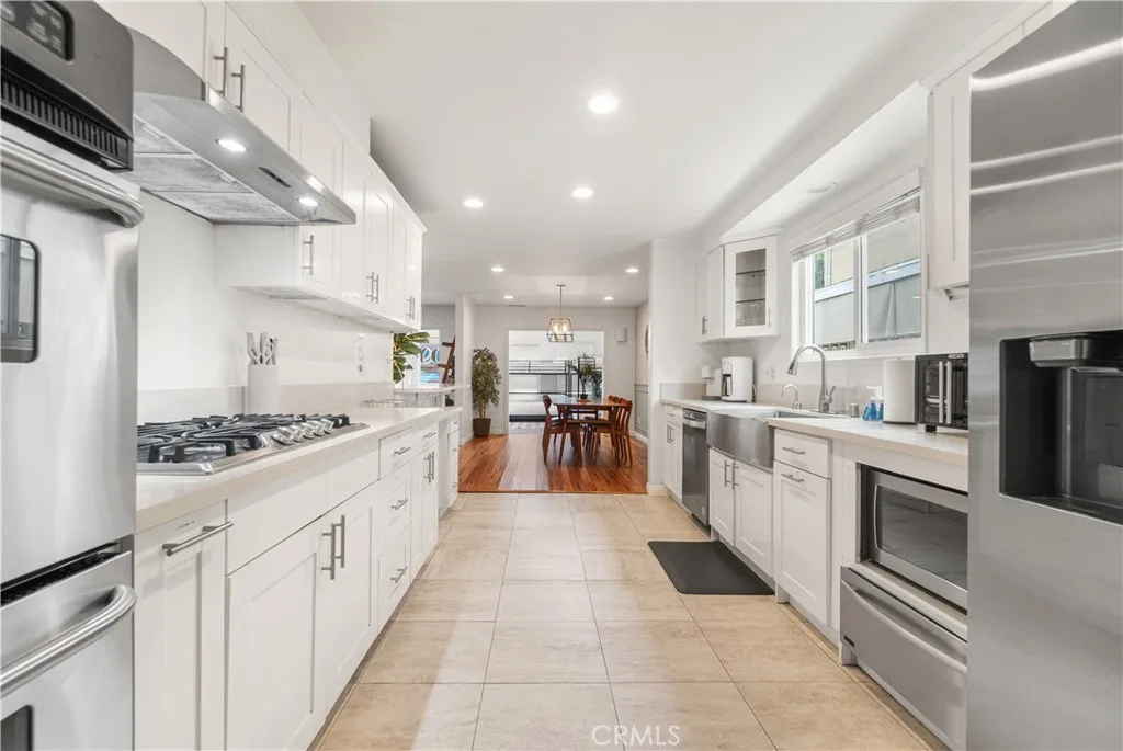 Additional image 20 of 7850 E Berner St, Long Beach, CA 90808
