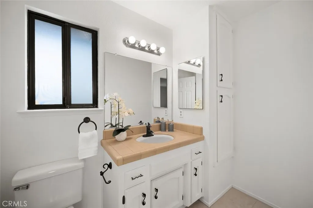 Additional image 66 of 1875 Chester Lane, Cambria, CA 93428