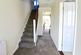 Additional image 11 of Meadowvale Close, Ipswich, IP4
