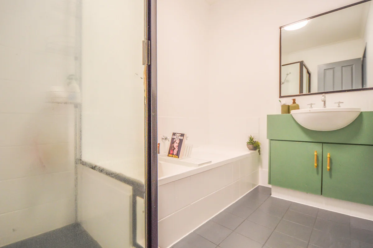 Additional image 19 of 10/25-35 Egret Crescent, South Hedland WA 6722