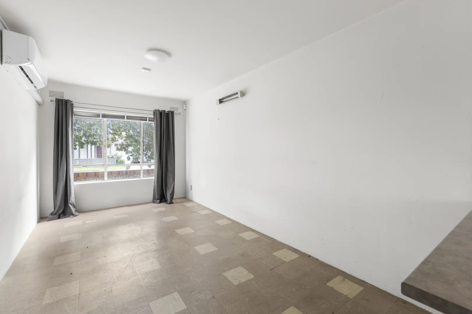 Additional image 4 of 2/29 Caringa Street, Pascoe Vale VIC 3044