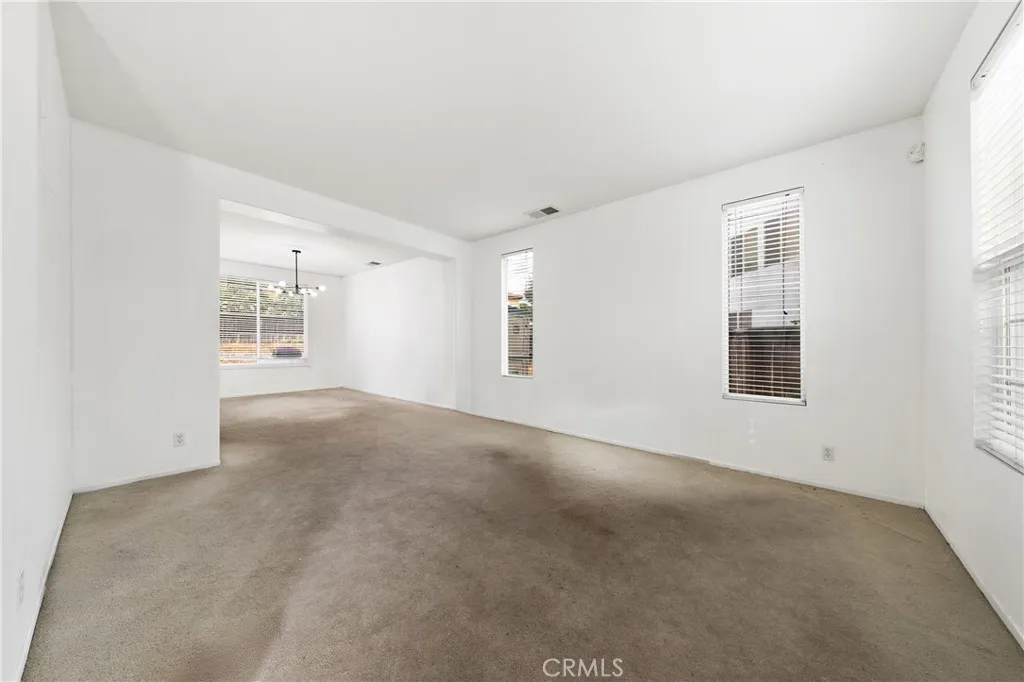 Additional image 49 of 31824 Palm Vista Court, Menifee, CA 92584