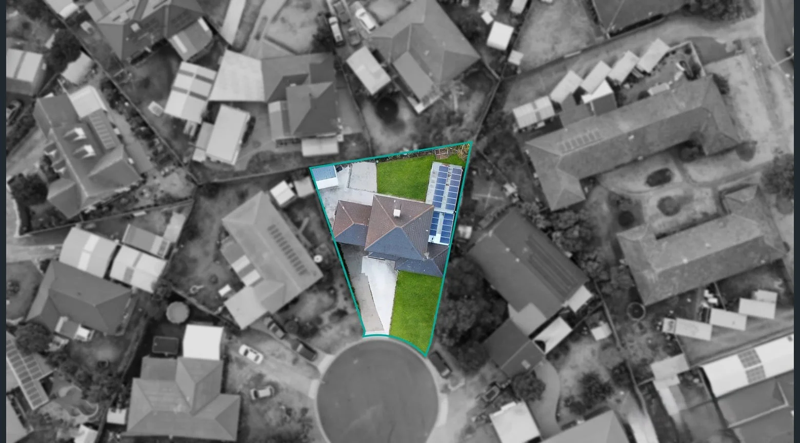 Additional image 14 of 8 St John Place, Melton West VIC 3337