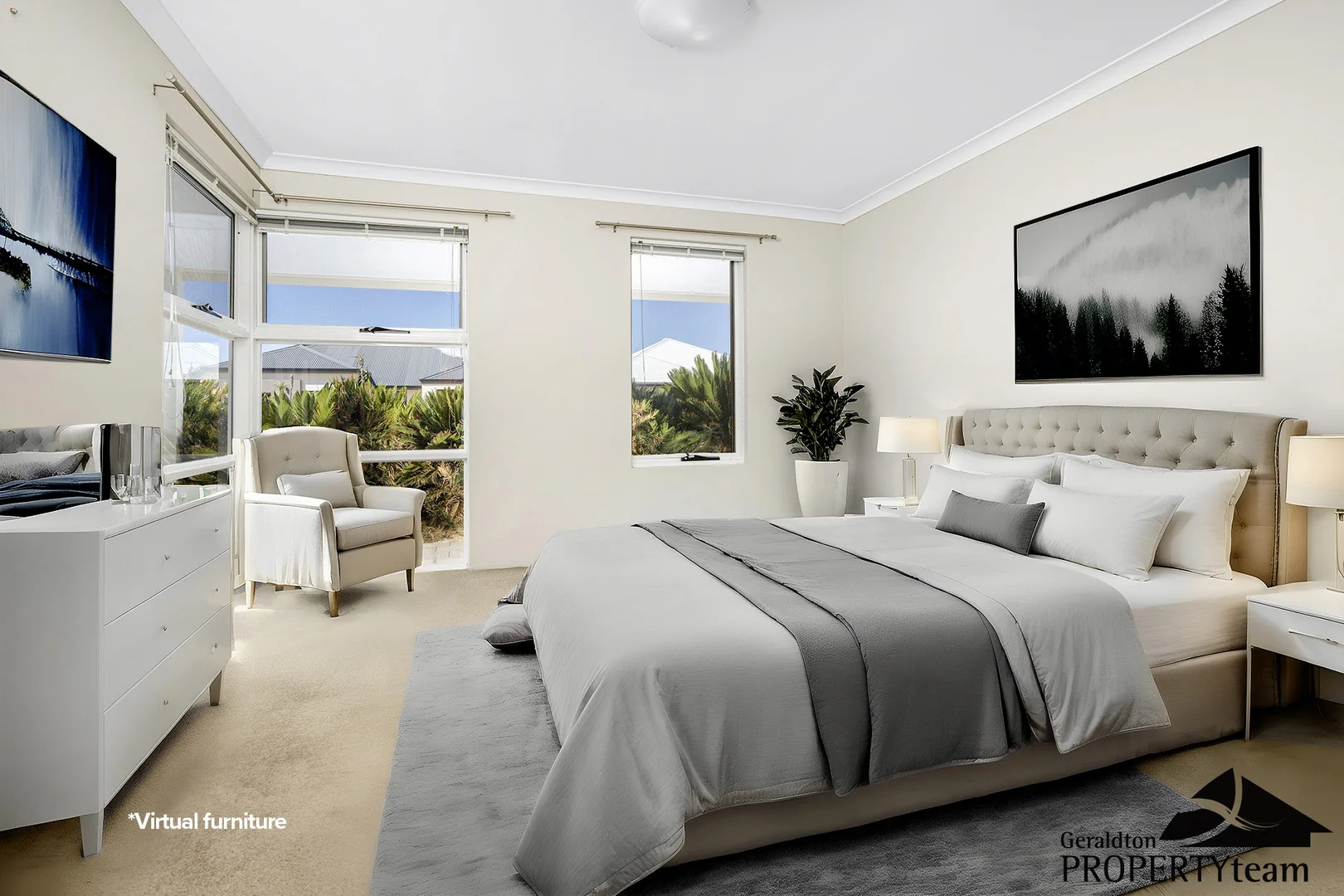 Additional image 10 of 30 Spindrift Vista, Glenfield WA 6532