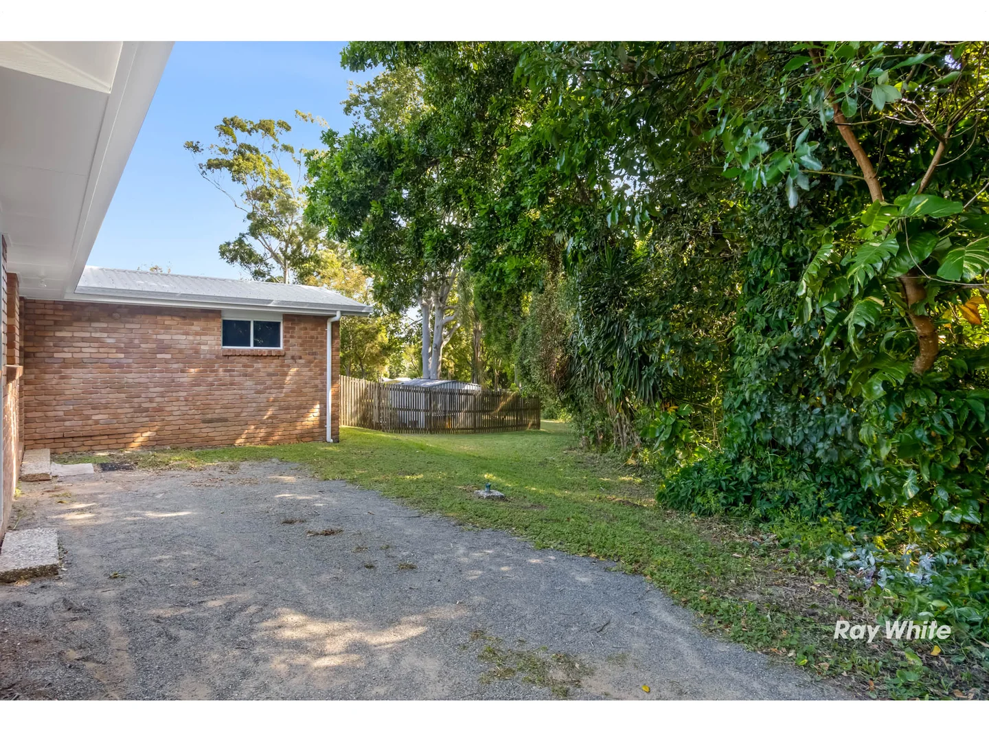 Additional image 12 of 11 Rogan Place, Yeppoon QLD 4703