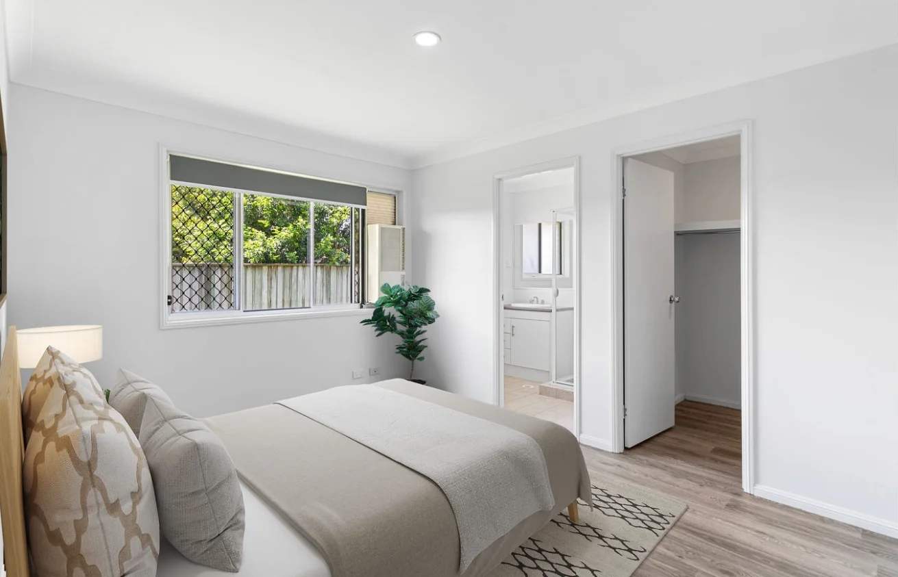 Additional image 3 of 18 Galaxy Court, Dakabin QLD 4503