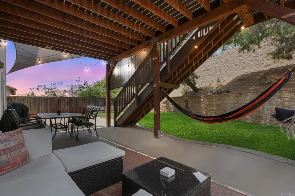 Additional image 68 of 2292 Marquand, Alpine, CA 91901