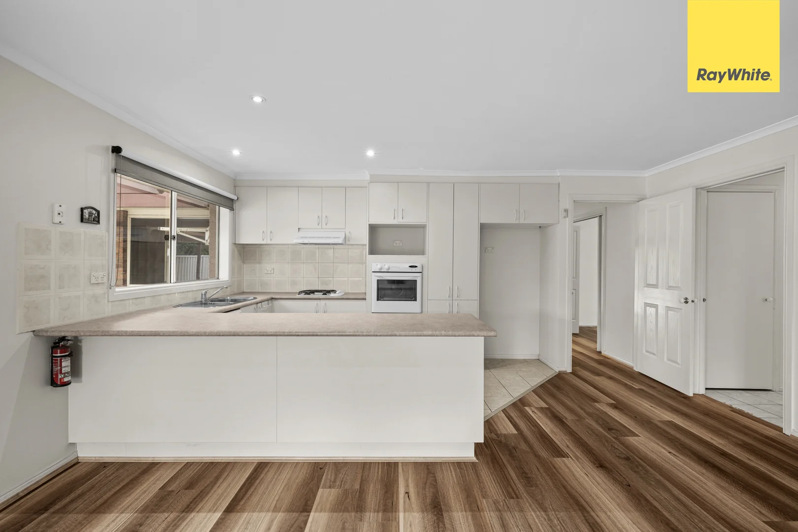 Additional image 8 of 20 Cressida Crescent, Sydenham VIC 3037