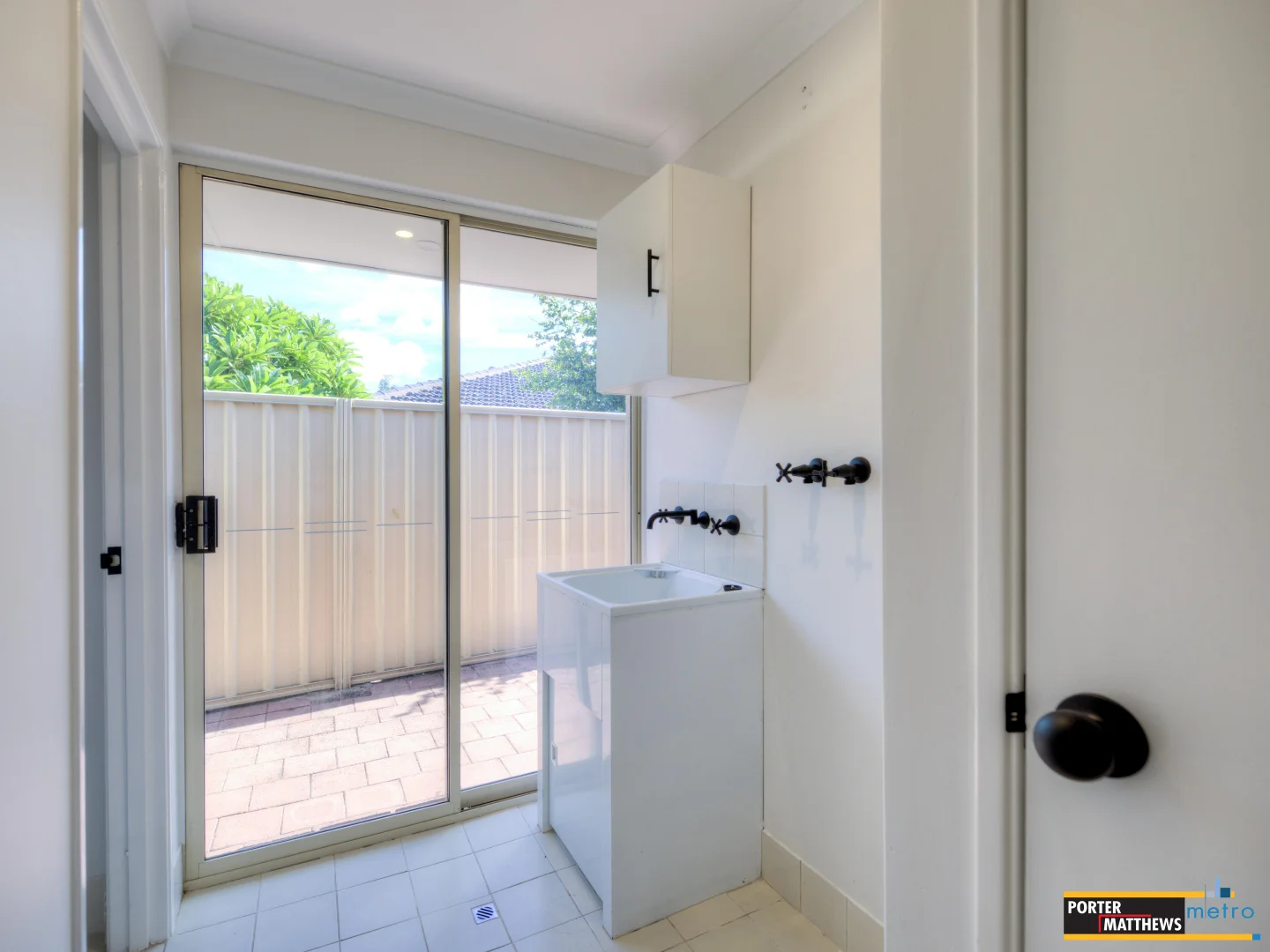 Additional image 31 of 22 Pyrite Court, Forrestfield WA 6058