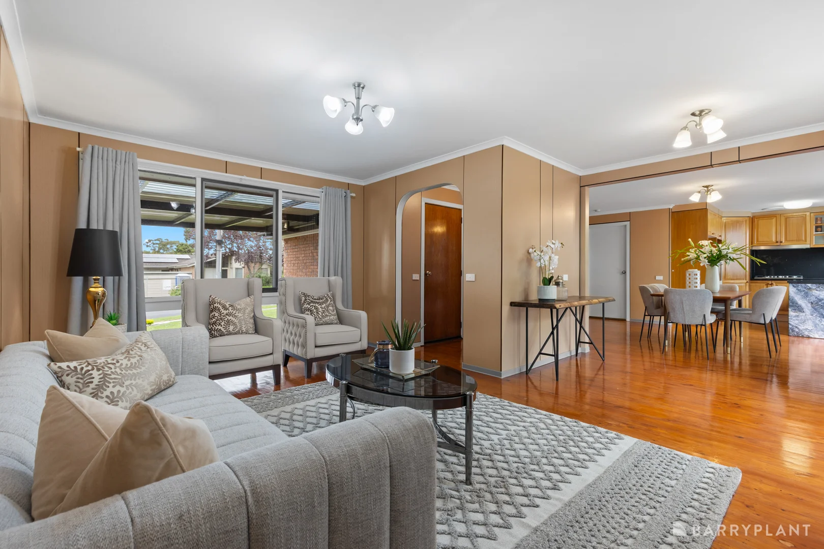 15 Ashcombe Drive, Ringwood VIC 3134 photo 3