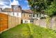 Additional image 4 of Godstone Road, Whyteleafe