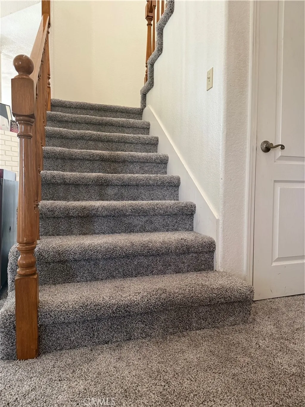 Additional image 14 of 3344 S North Shore, Ontario, CA 91761