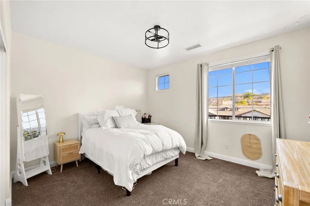Additional image 35 of 35443 Schafer Ranch Rd, Yucaipa, CA 92399