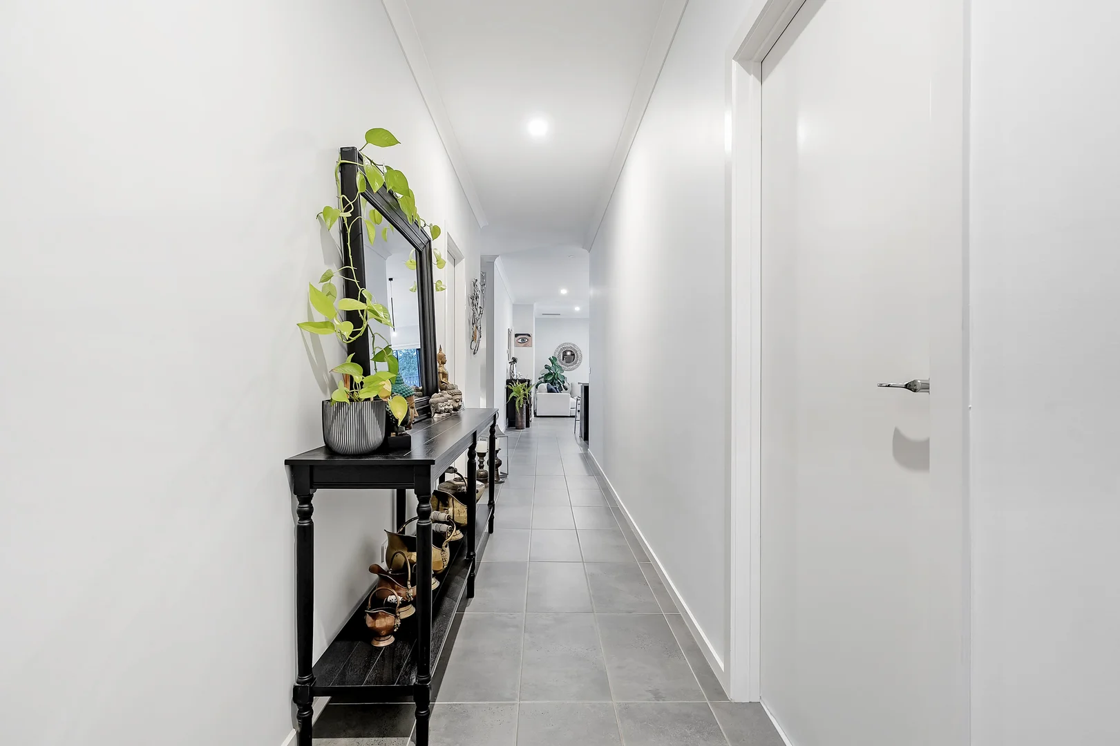 Additional image 10 of 25 Heavenly Crescent, Pakenham VIC 3810