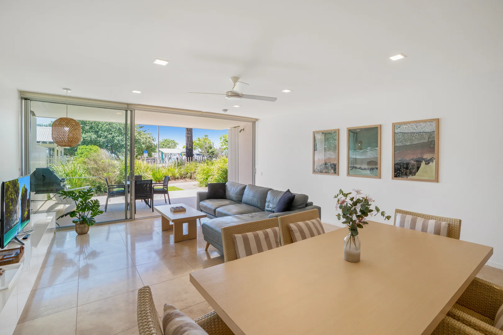 Additional image 12 of Unit 7/1 Rainbow Beach Road, Rainbow Beach QLD 4581