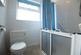 Additional image 8 of Saxby Crescent, Wellingborough