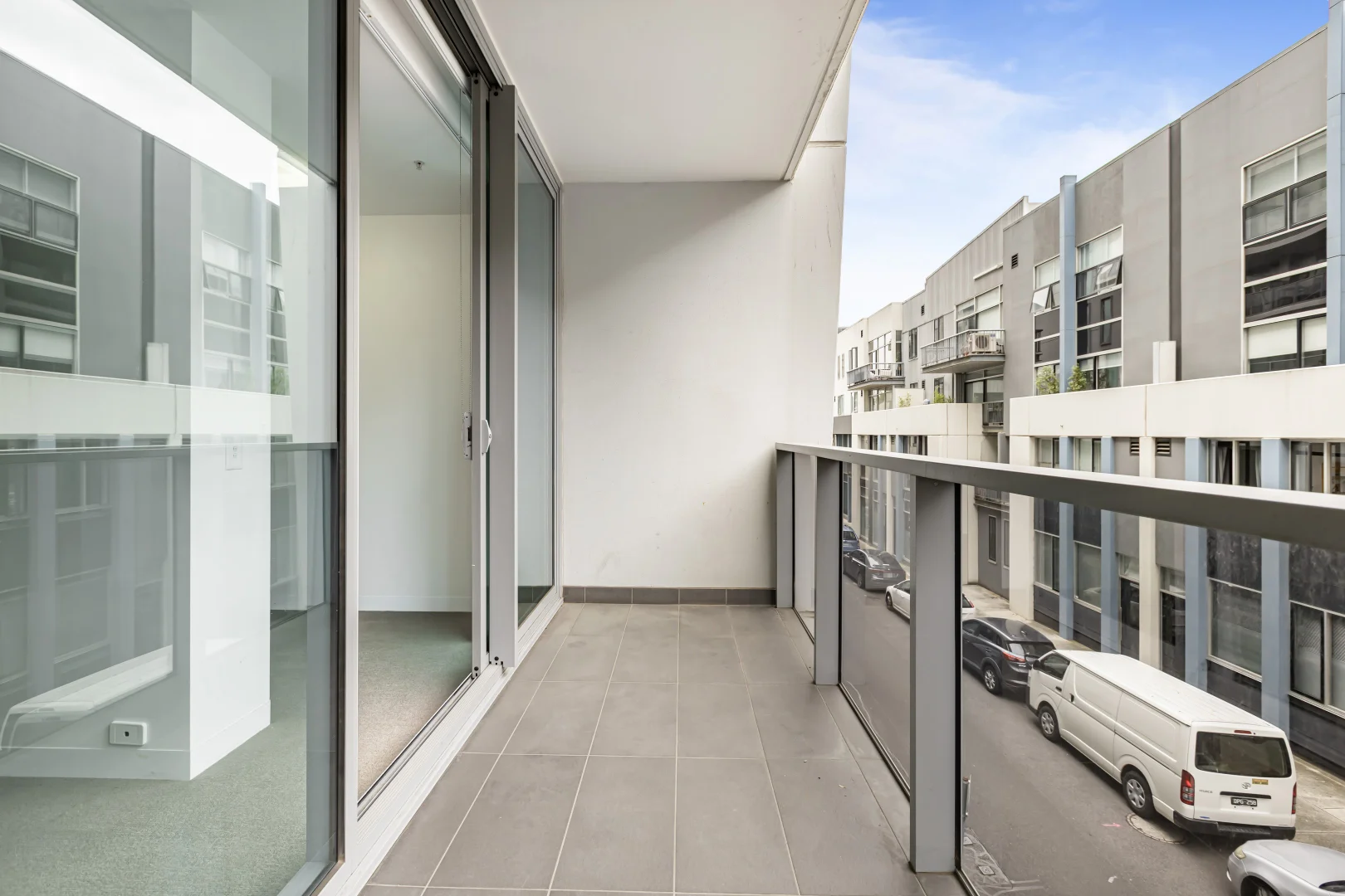 Additional image 3 of 112/15 Clifton Street, Prahran VIC 3181