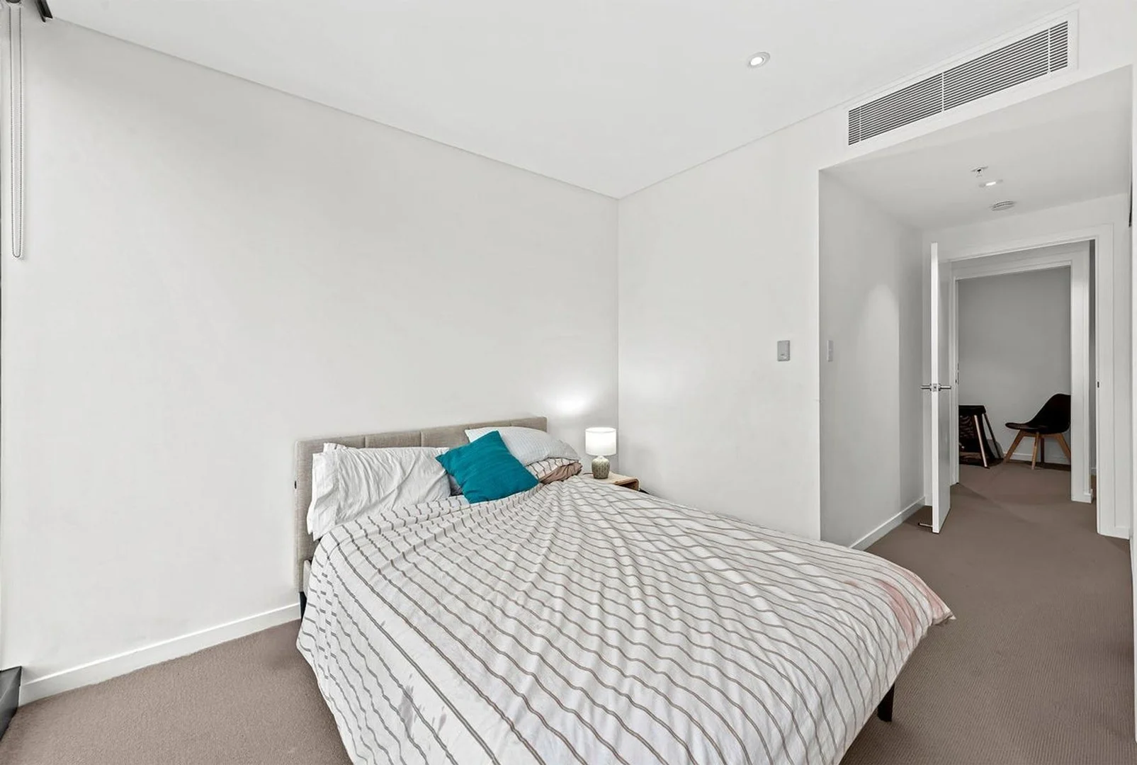 Additional image 13 of 4205/222 Margaret Street, Brisbane City QLD 4000