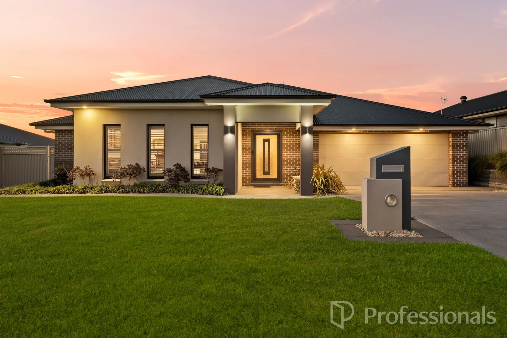 Additional image 2 of 55 Mendel Drive, Kelso NSW 2795