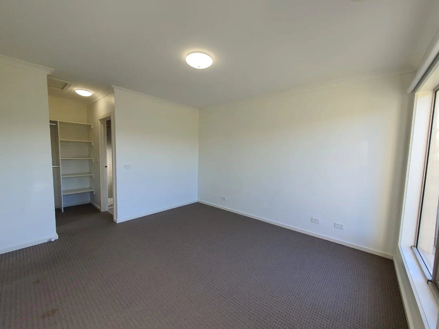 Additional image 4 of 19 Fellows Street, Melton South VIC 3338