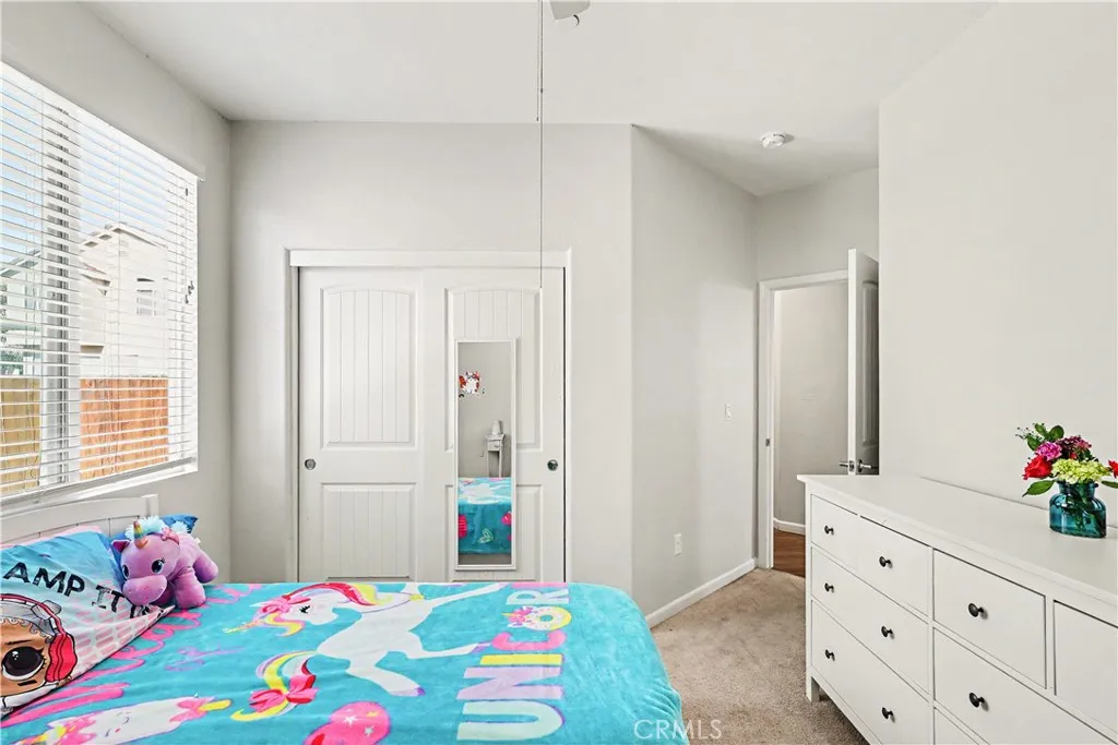 Additional image 71 of 494 Lily Dr, Merced, CA 95341