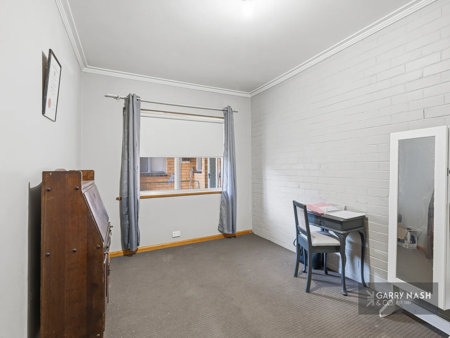 Additional image 6 of 3/13-15 Gray Street, Wangaratta VIC 3677