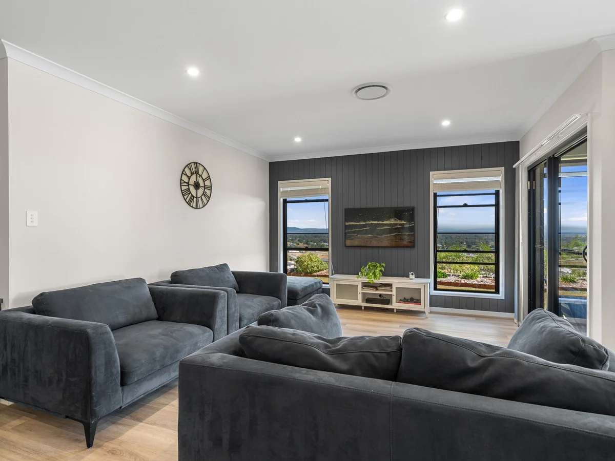 Additional image 8 of 39 Mahogany Drive, Plainland QLD 4341