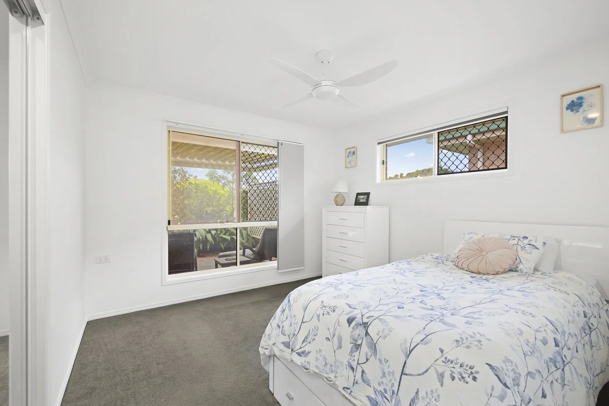 Additional image 9 of 49/31 North Street, Caloundra QLD 4551