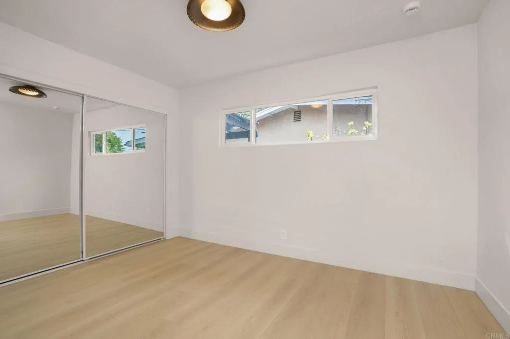 Additional image 28 of 27841 Pontevedra Dr, Rancho Palos Verdes, CA 90275