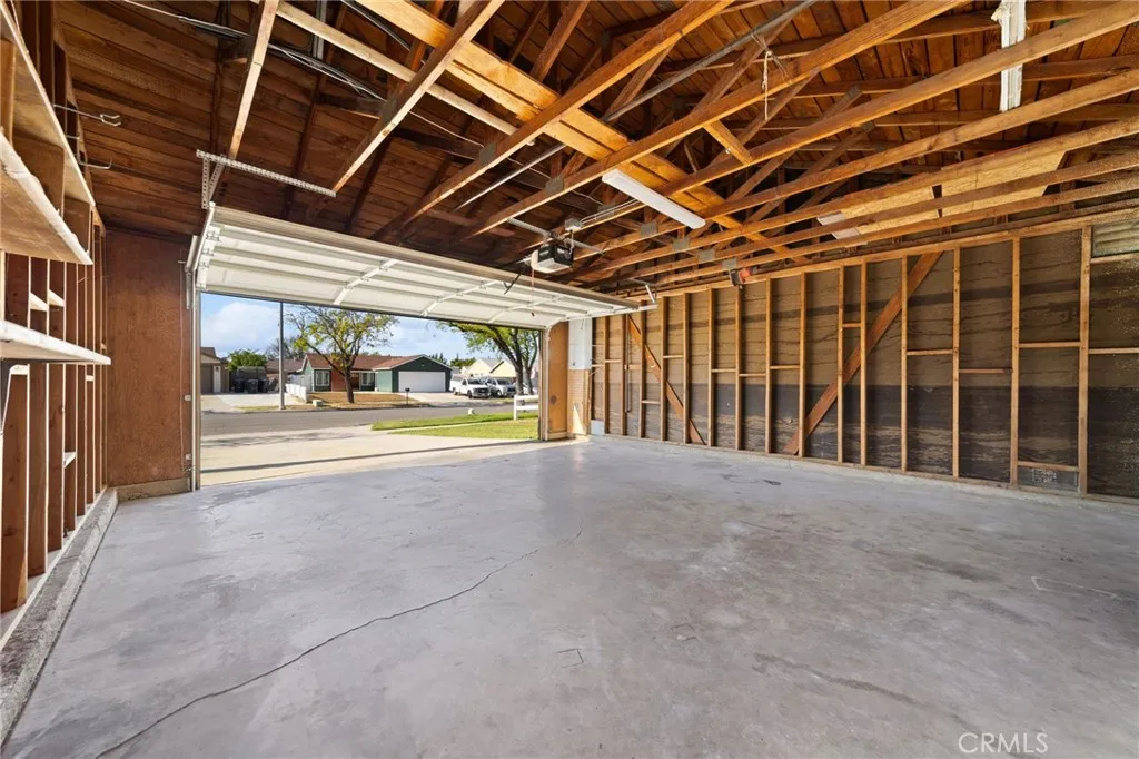Additional image 35 of 3151 Neptune Drive, Riverside, CA 92503