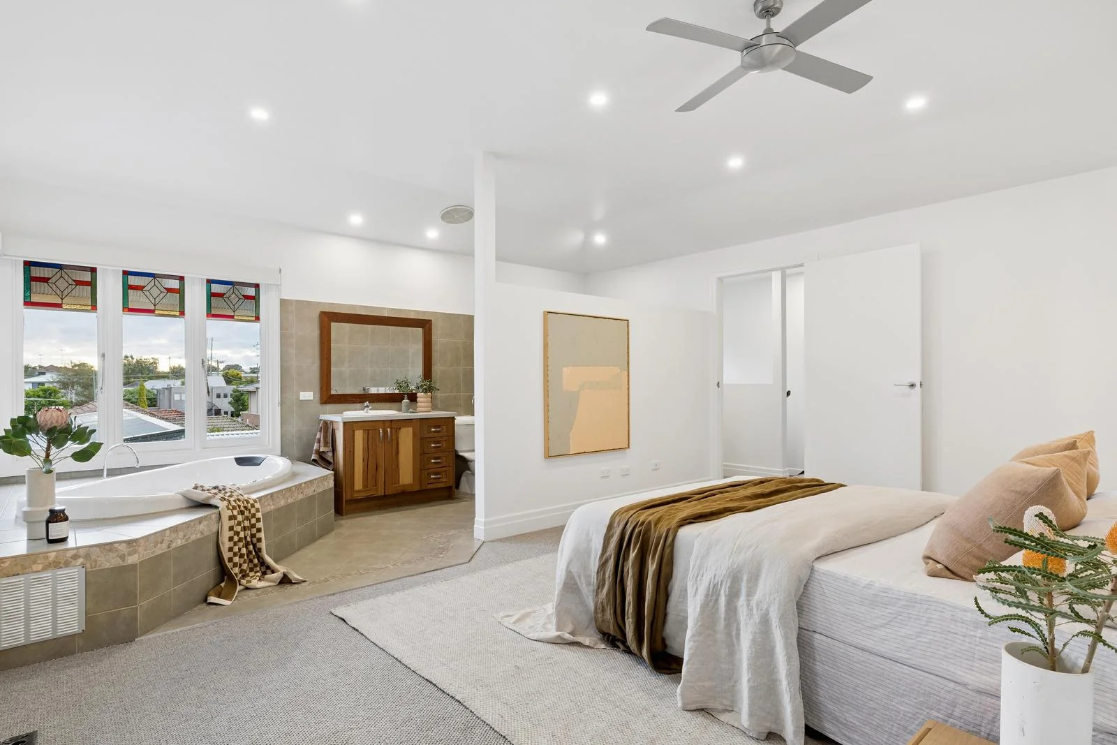 Additional image 10 of 43 McGregor Street, Fairfield VIC 3078