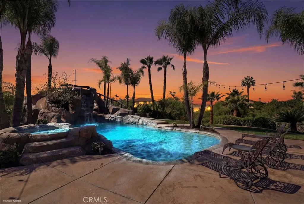 Additional image 127 of 14779 Wood Rd, Riverside, CA 92508